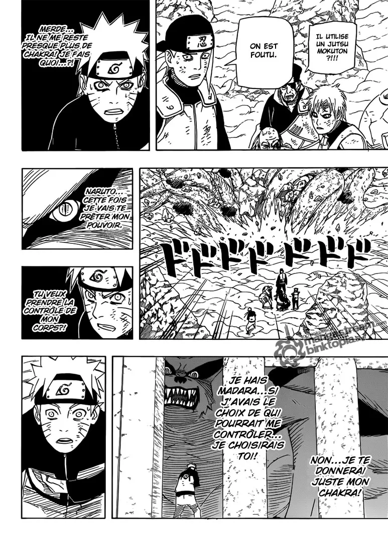 Naruto - 561 - 65537cc5ba5b7.webp