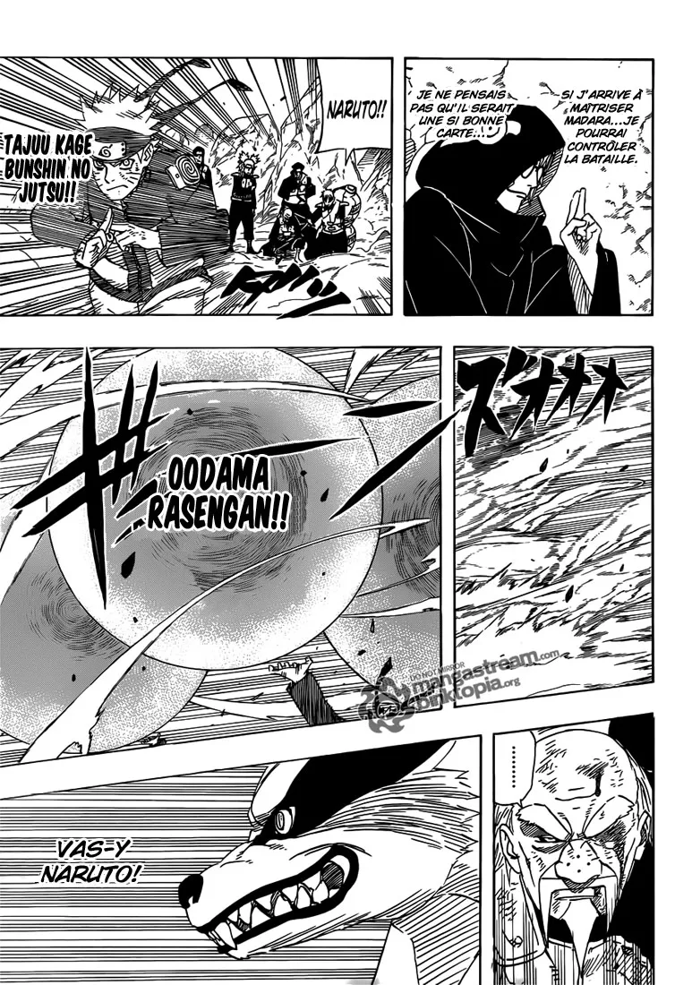Naruto - 561 - 65537cc5eb08d.webp