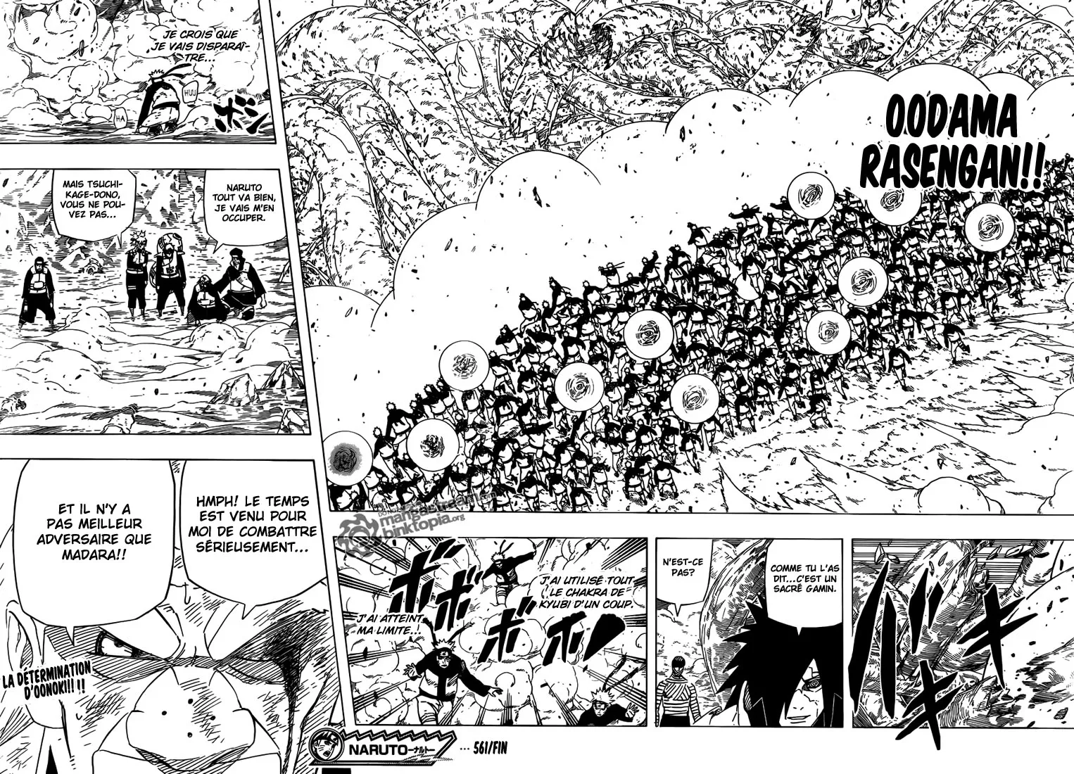 Naruto - 561 - 65537cc650545.webp