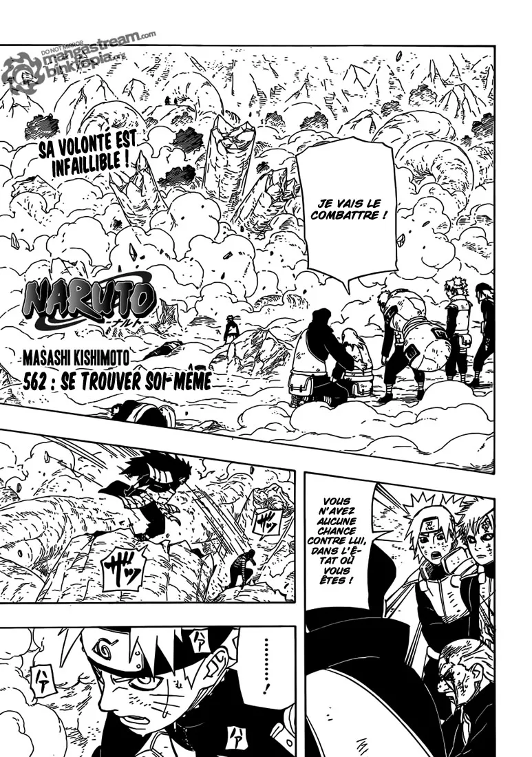 Naruto - 562 - 65537cc68086c.webp