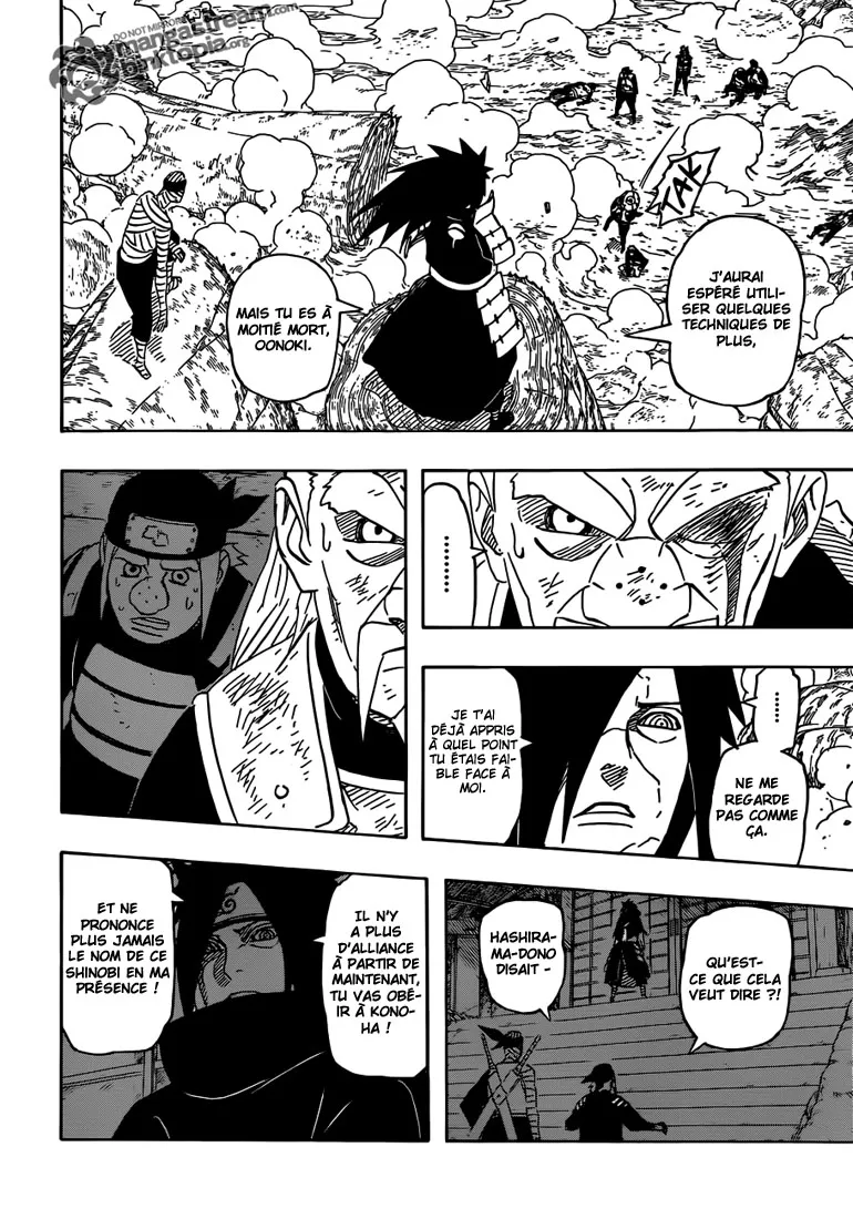 Naruto - 562 - 65537cc6abb11.webp