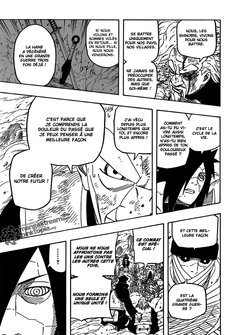 Naruto - 562 - 65537cc6d2514.webp