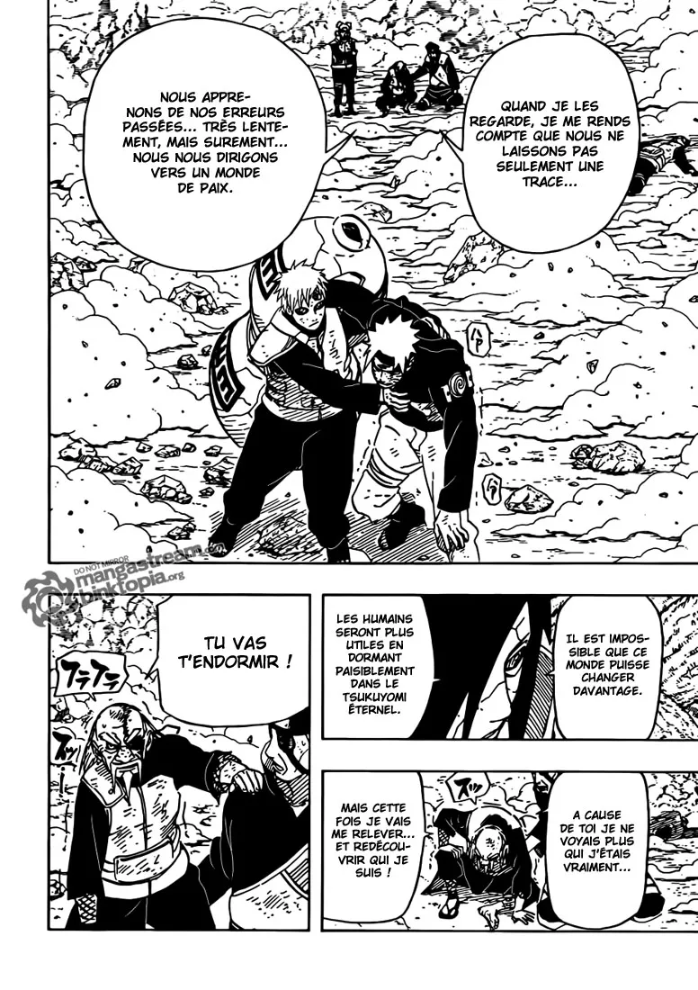 Naruto - 562 - 65537cc704908.webp