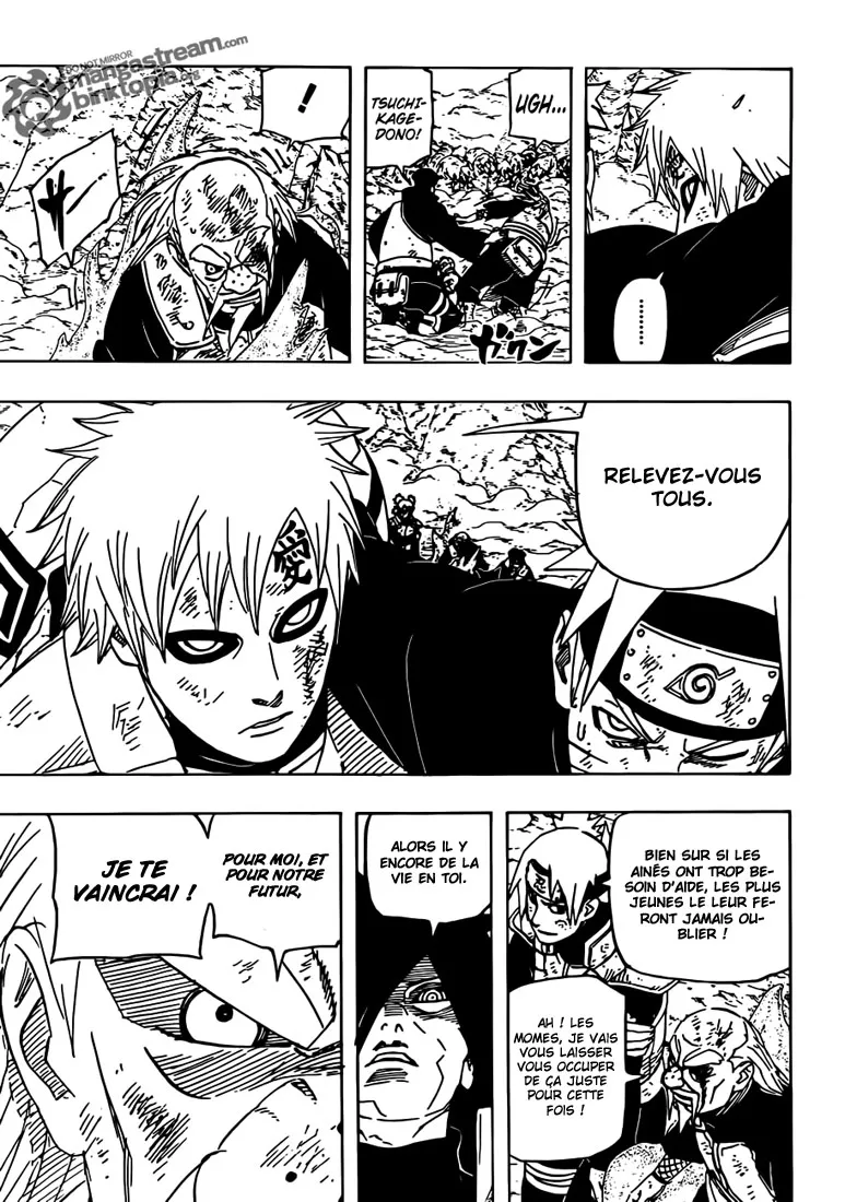 Naruto - 562 - 65537cc731141.webp
