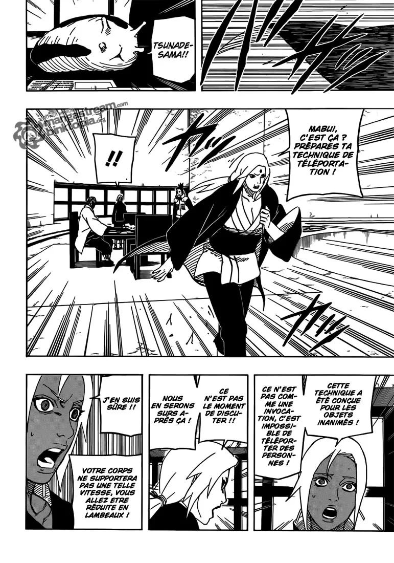 Naruto - 562 - 65537cc759ecb.webp