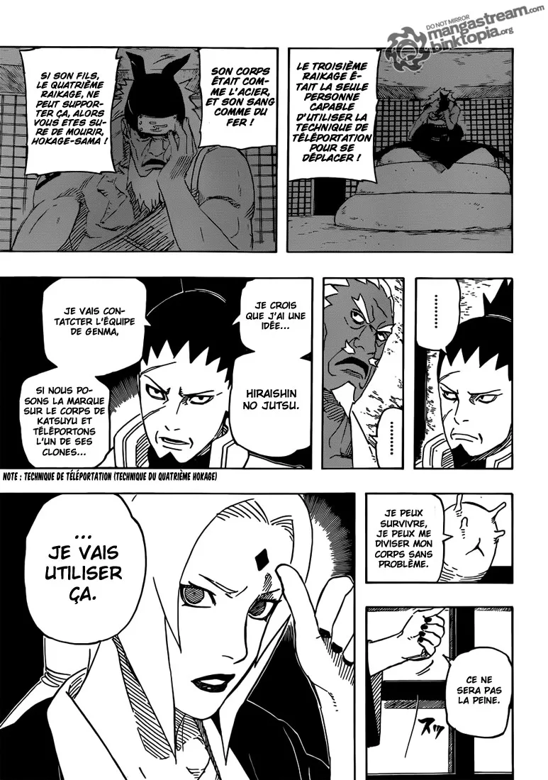 Naruto - 562 - 65537cc784352.webp