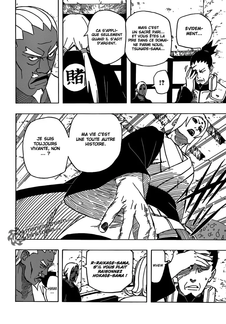 Naruto - 562 - 65537cc7ad2d5.webp