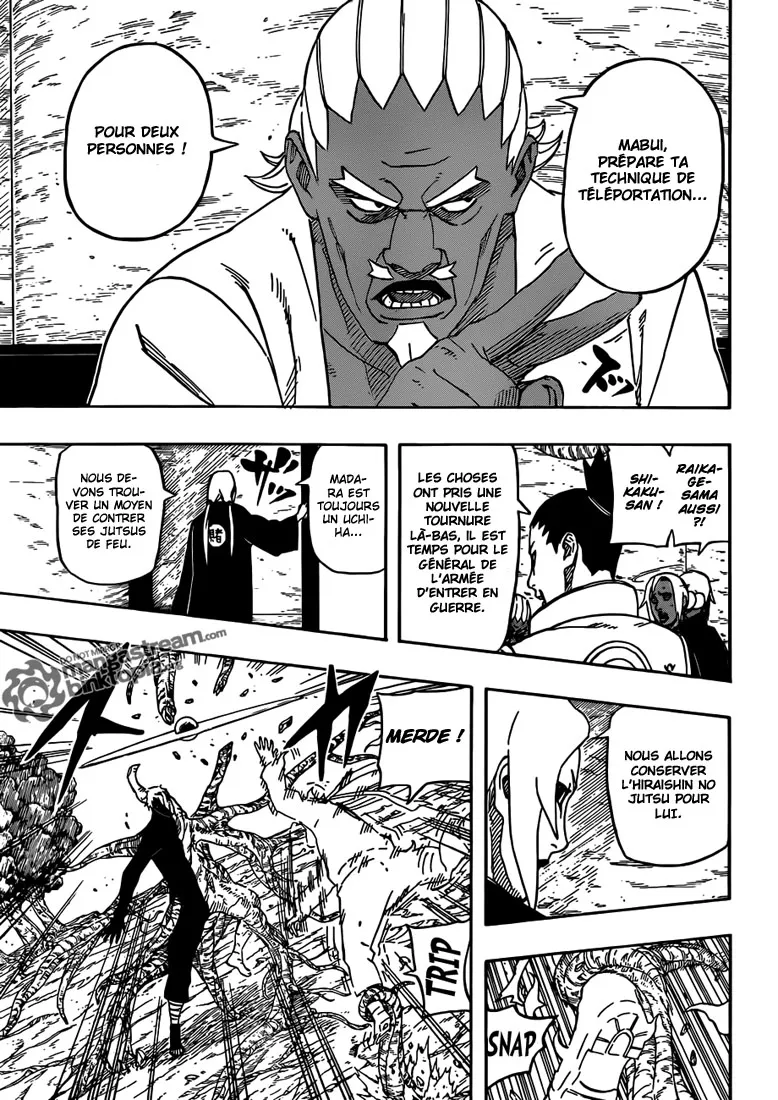 Naruto - 562 - 65537cc7da7d7.webp