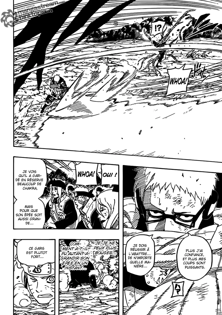 Naruto - 562 - 65537cc811c9e.webp