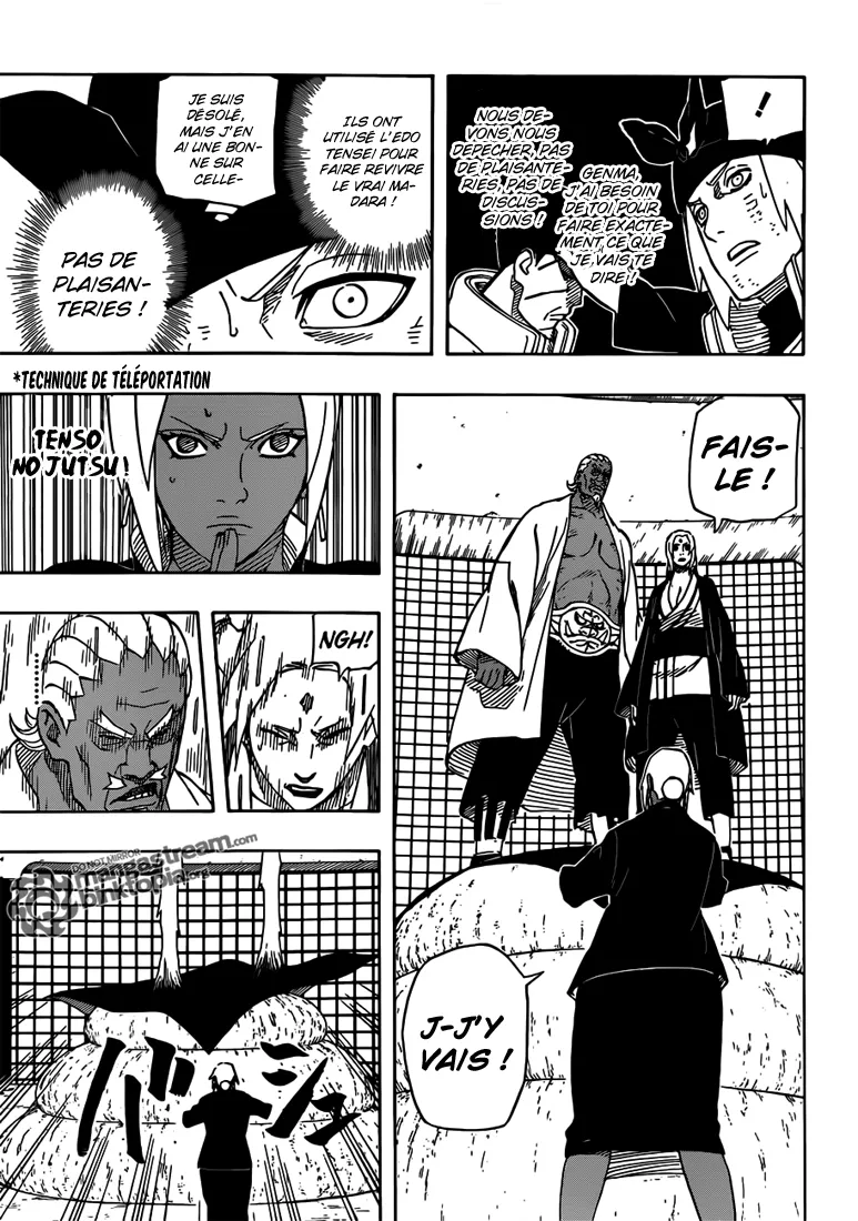 Naruto - 562 - 65537cc83e787.webp