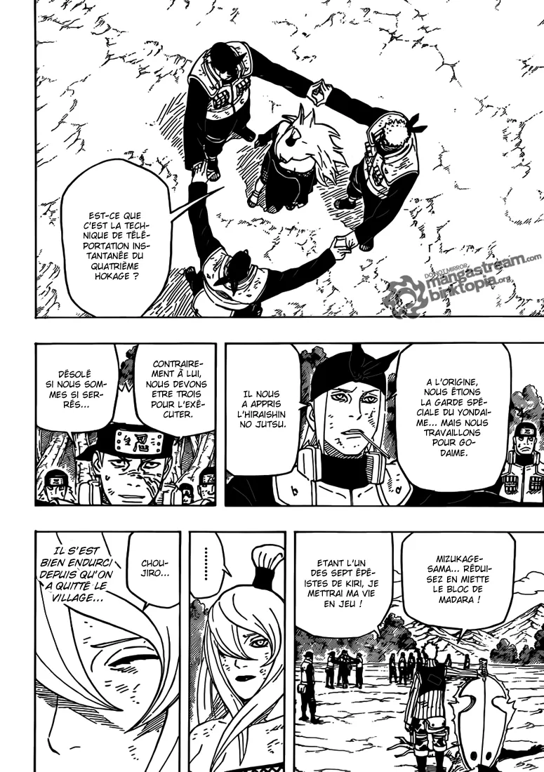 Naruto - 562 - 65537cc86c0c8.webp