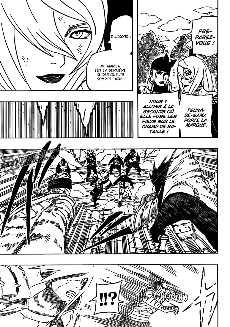 Naruto - 562 - 65537cc89da07.webp