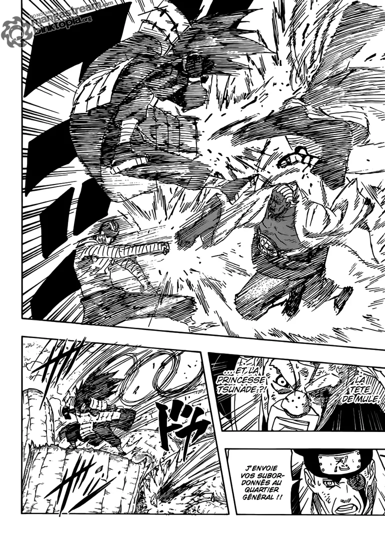 Naruto - 562 - 65537cc8c8097.webp