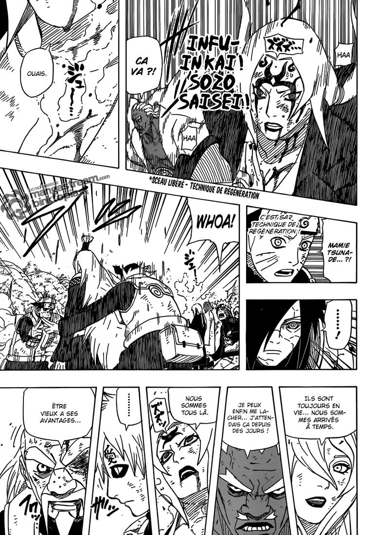 Naruto - 562 - 65537cc8f19cc.webp