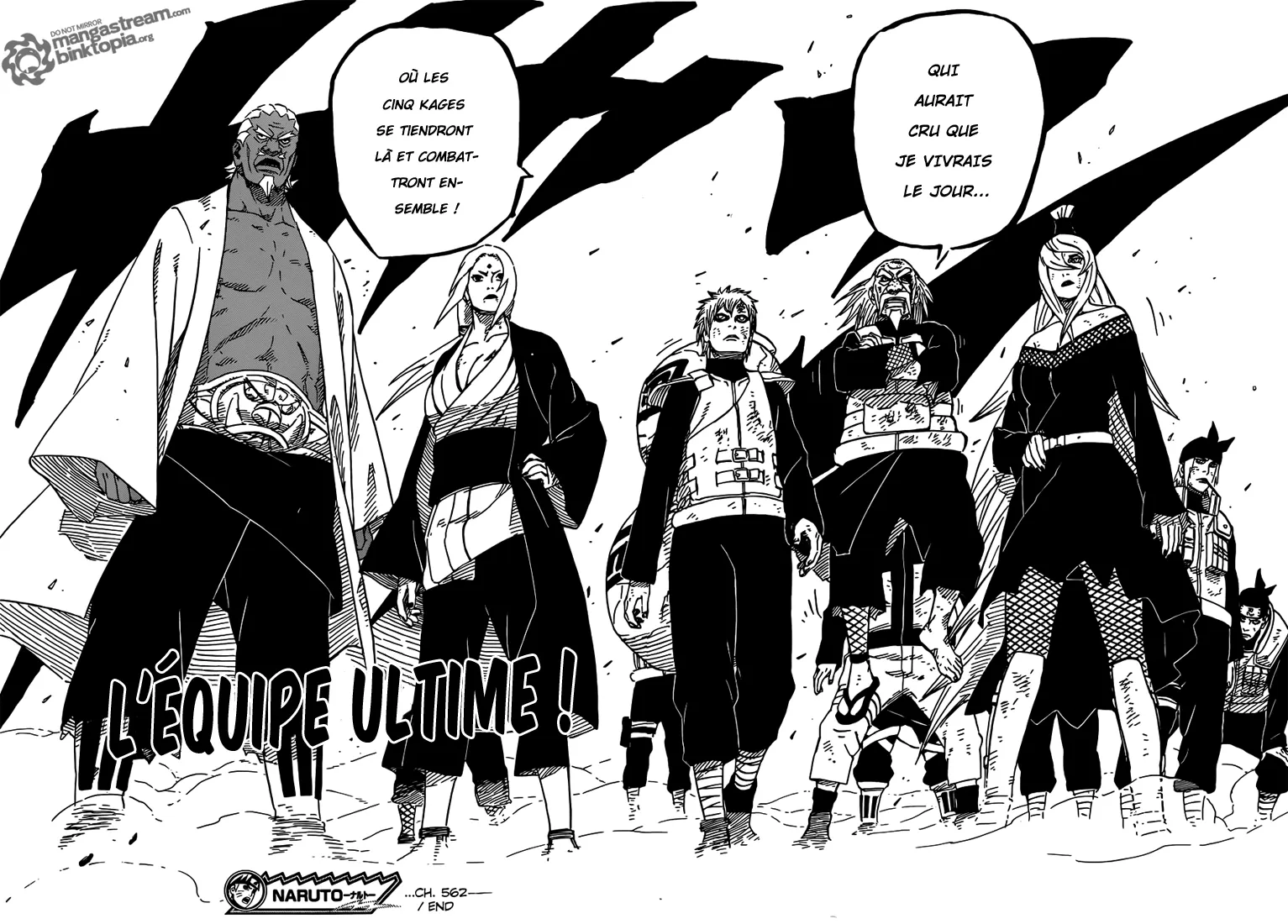 Naruto - 562 - 65537cc948931.webp