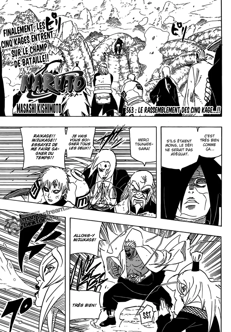 Naruto - 563 - 65537cc9787e1.webp