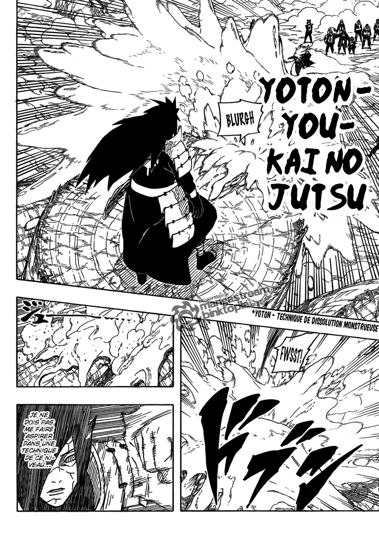 Naruto - 563 - 65537cc9a6cb9.webp