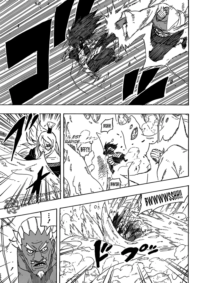 Naruto - 563 - 65537cc9d64a8.webp