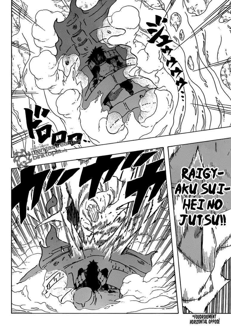 Naruto - 563 - 65537cca0d35c.webp