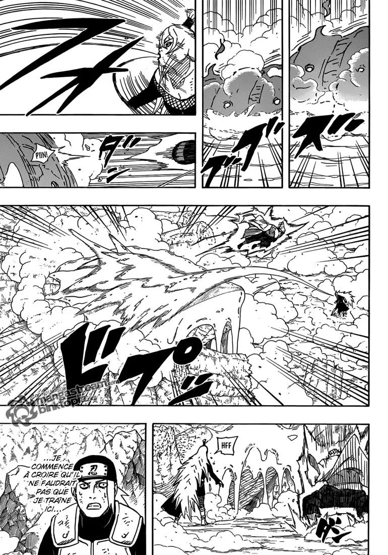 Naruto - 563 - 65537cca3d1ce.webp