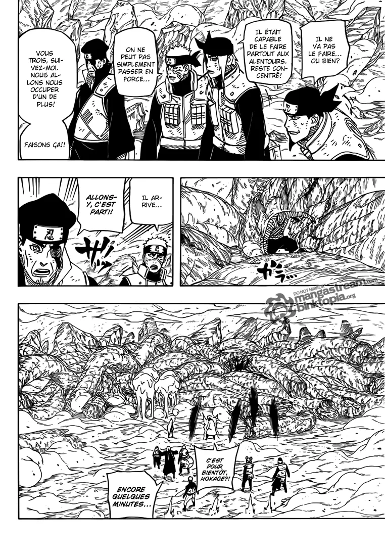 Naruto - 563 - 65537cca6b2a0.webp