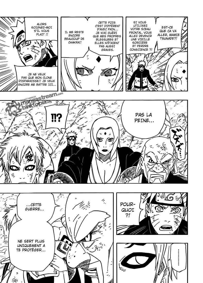 Naruto - 563 - 65537cca93265.webp