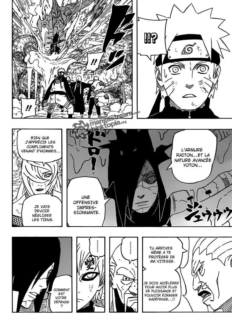 Naruto - 563 - 65537ccabb3fd.webp