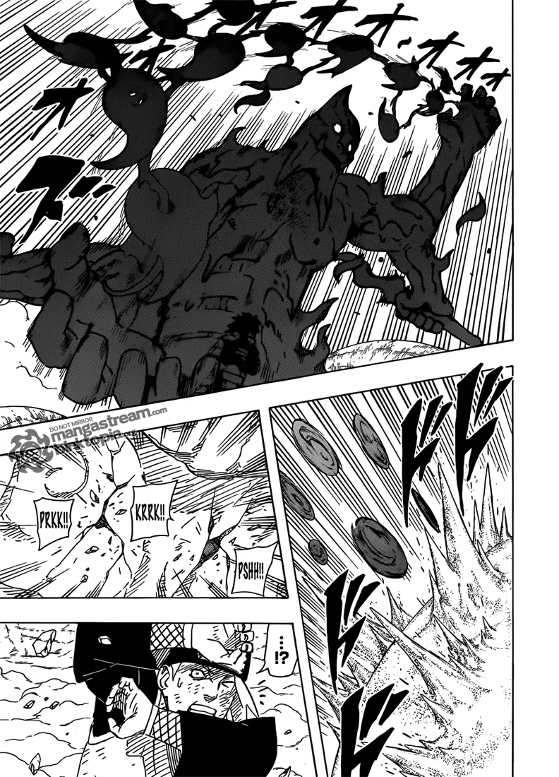 Naruto - 563 - 65537ccae8b19.webp