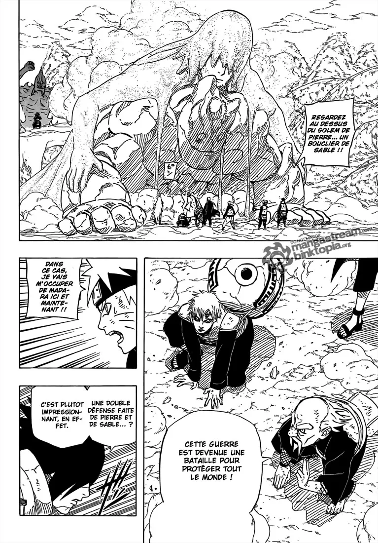 Naruto - 563 - 65537ccb24c67.webp
