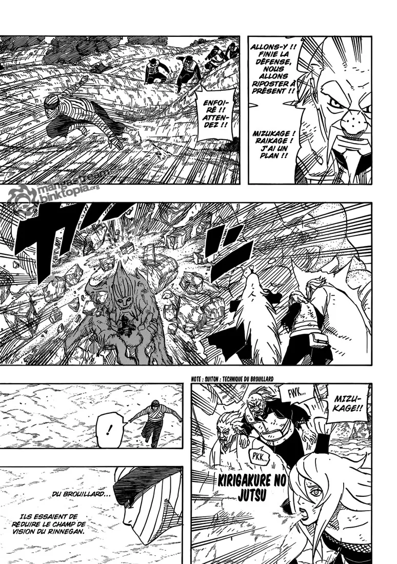 Naruto - 563 - 65537ccb5736e.webp