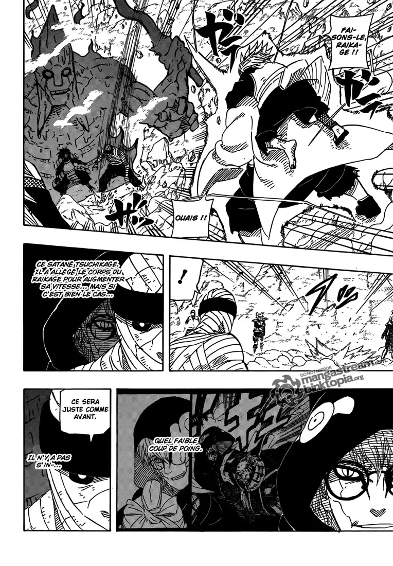 Naruto - 563 - 65537ccb834de.webp