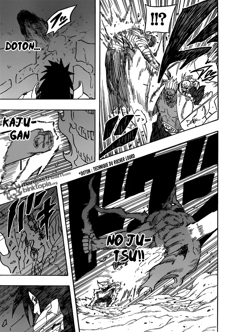 Naruto - 563 - 65537ccbb2692.webp