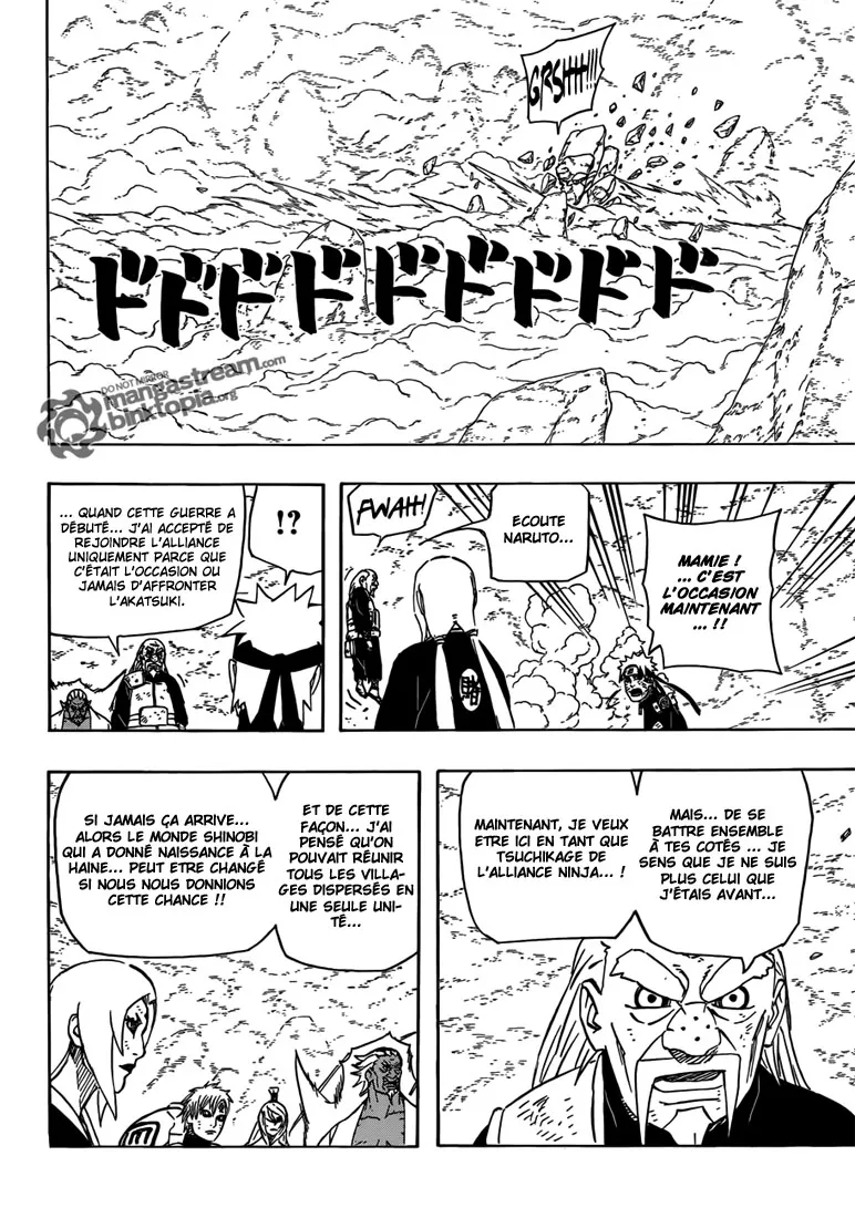 Naruto - 563 - 65537ccbe0e60.webp