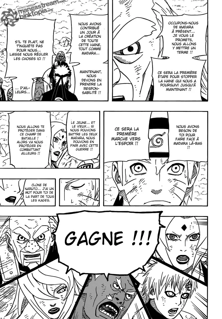 Naruto - 563 - 65537ccc14534.webp