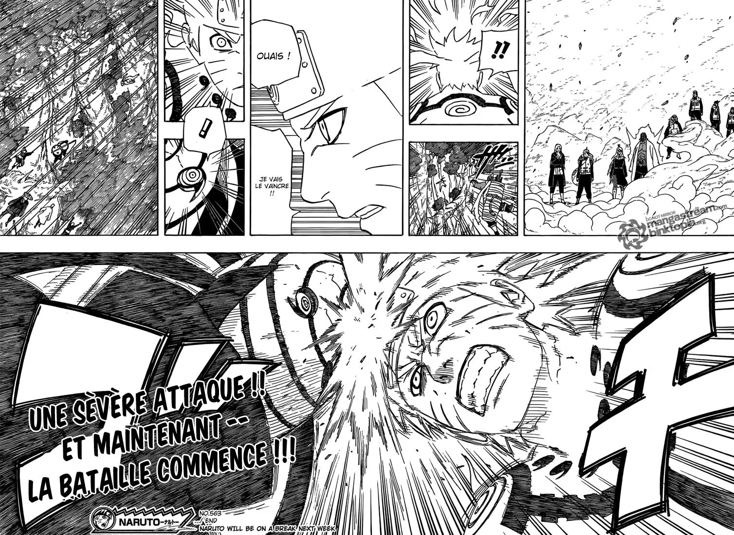 Naruto - 563 - 65537ccc6b91c.webp