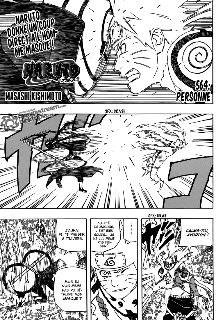 Naruto - 564 - 65537ccc955b2.webp