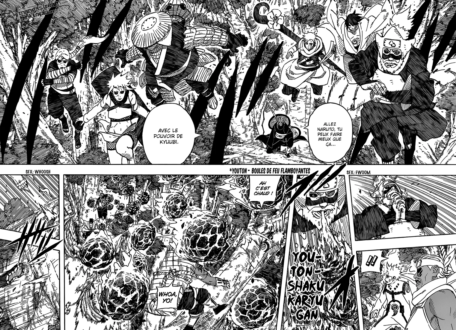 Naruto - 564 - 65537ccd0a543.webp
