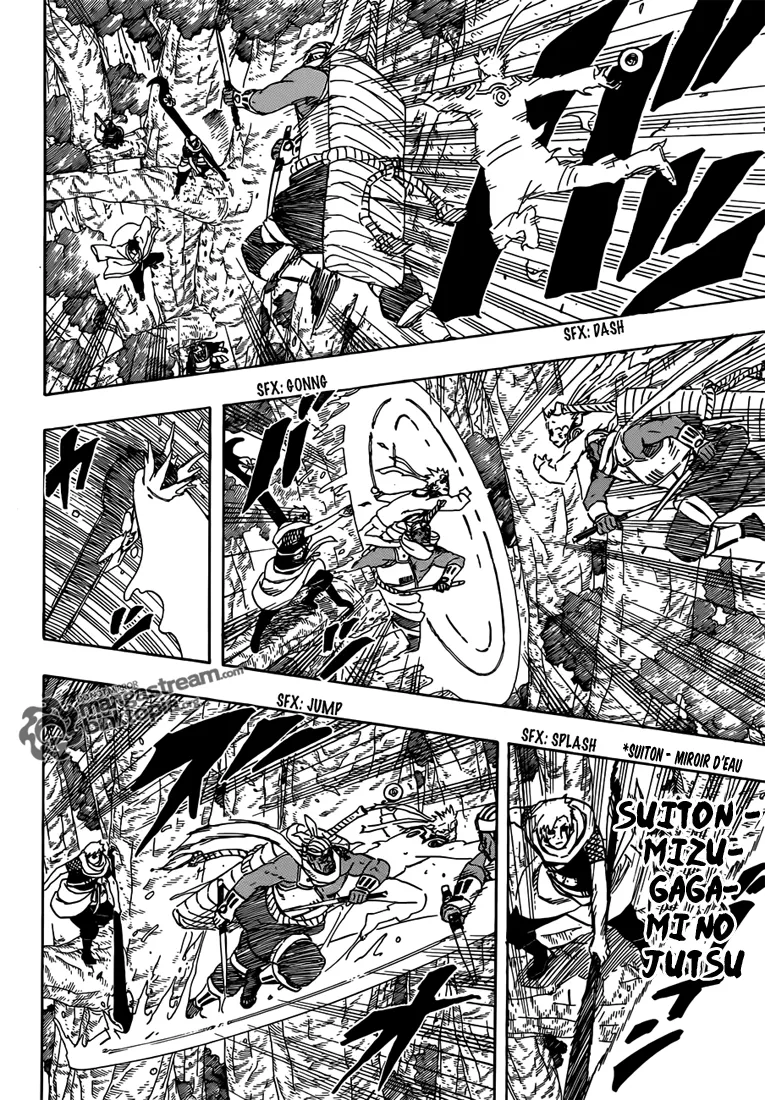 Naruto - 564 - 65537ccd429bd.webp