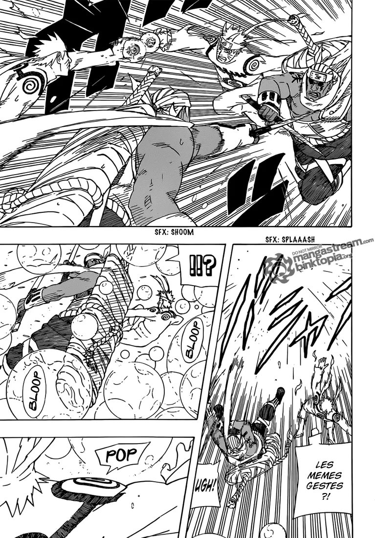 Naruto - 564 - 65537ccd71501.webp