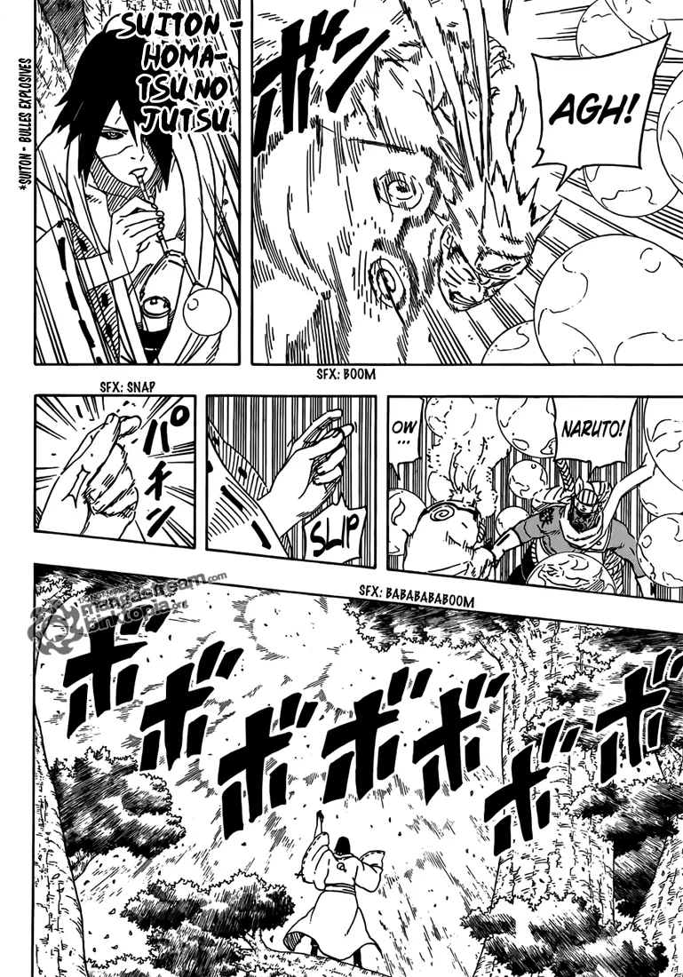 Naruto - 564 - 65537ccd9f87a.webp