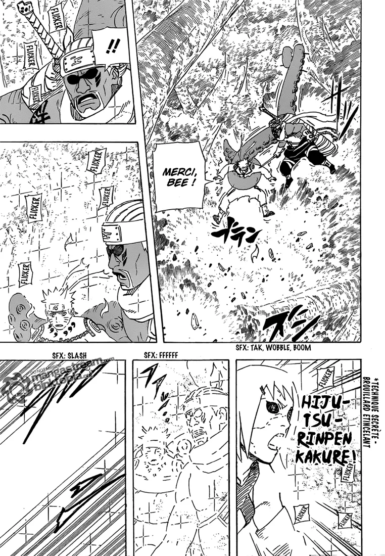 Naruto - 564 - 65537ccdd01c4.webp