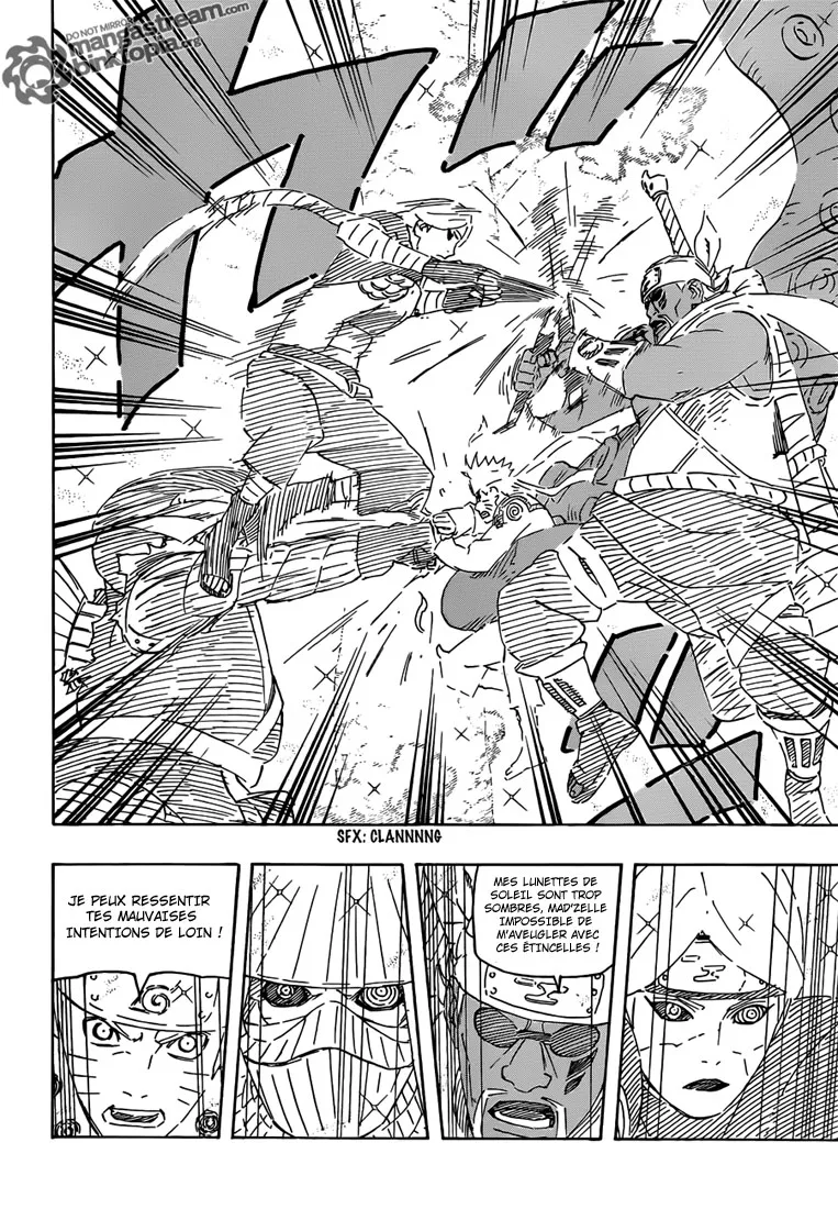 Naruto - 564 - 65537cce0c007.webp