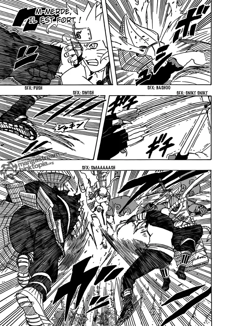 Naruto - 564 - 65537cce3e5f2.webp