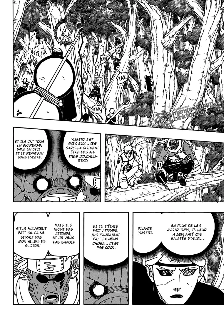 Naruto - 564 - 65537cce68832.webp