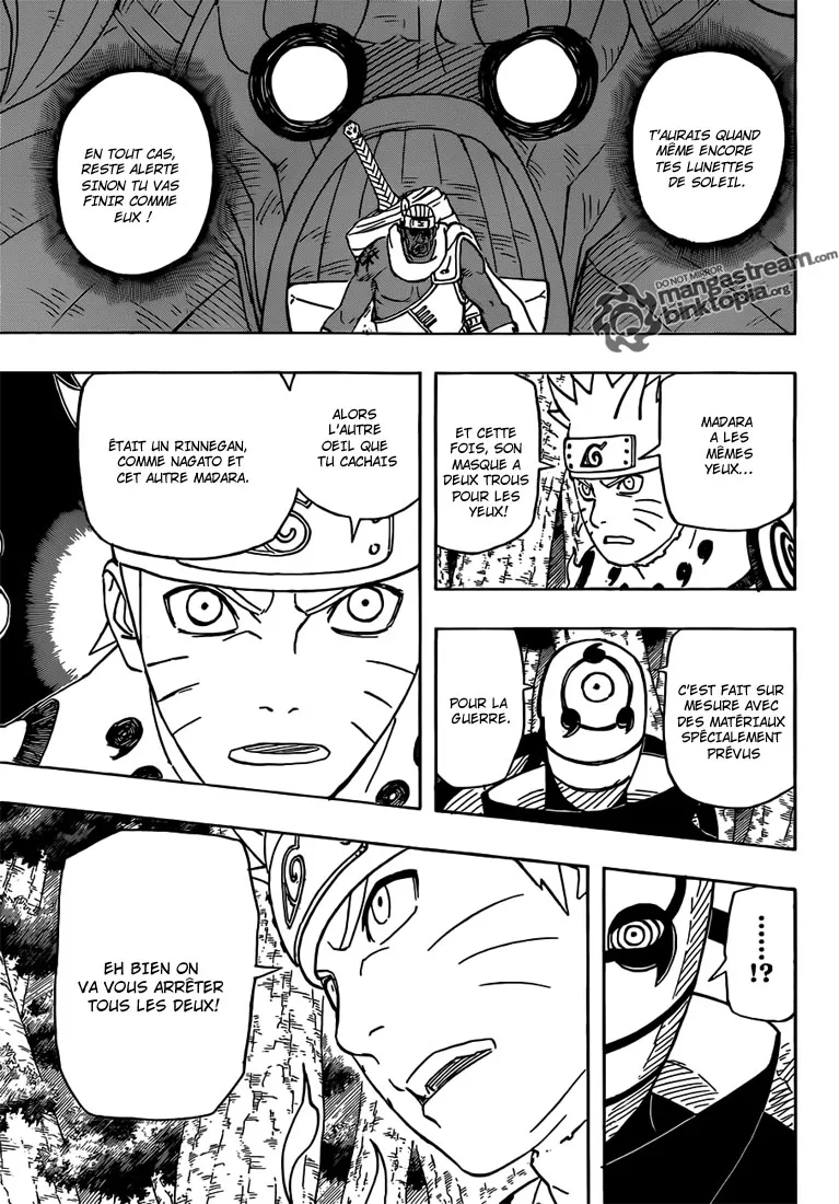 Naruto - 564 - 65537cce95362.webp