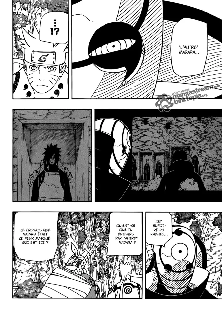 Naruto - 564 - 65537ccec3e48.webp
