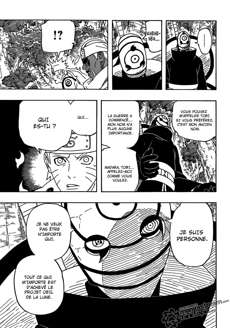 Naruto - 564 - 65537ccee9c5b.webp