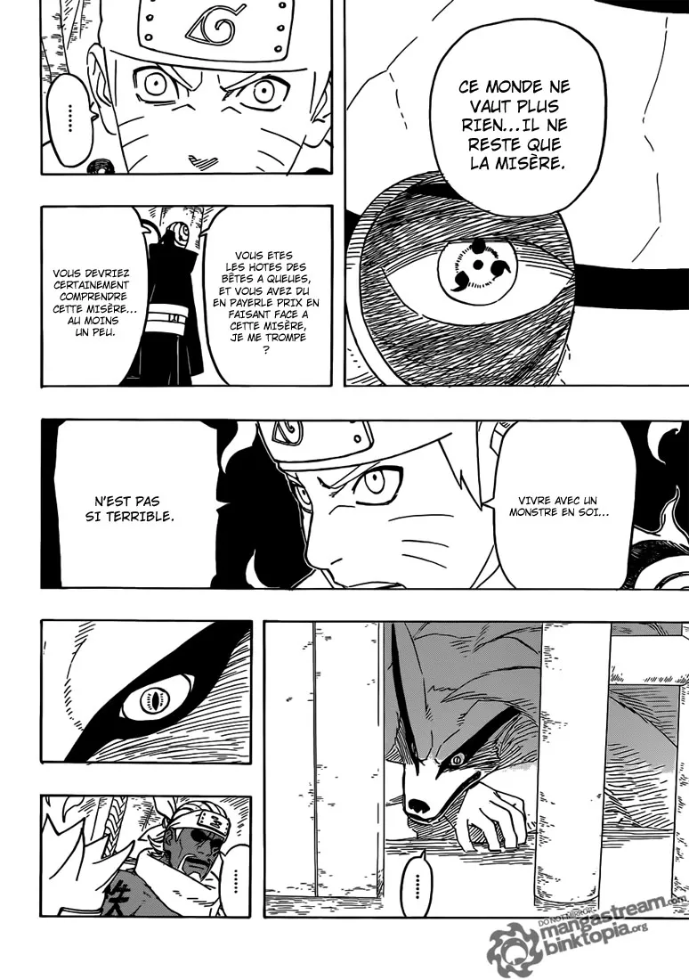 Naruto - 564 - 65537ccf1707b.webp