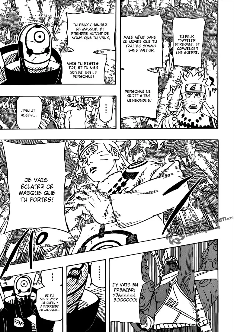 Naruto - 564 - 65537ccf3fbb7.webp
