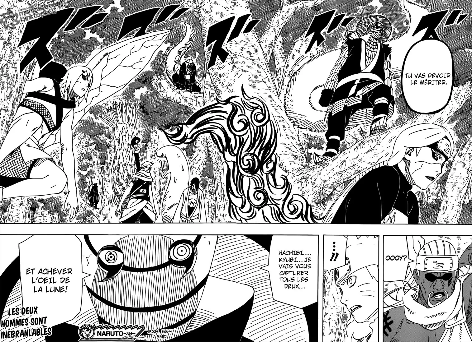 Naruto - 564 - 65537ccf9617c.webp